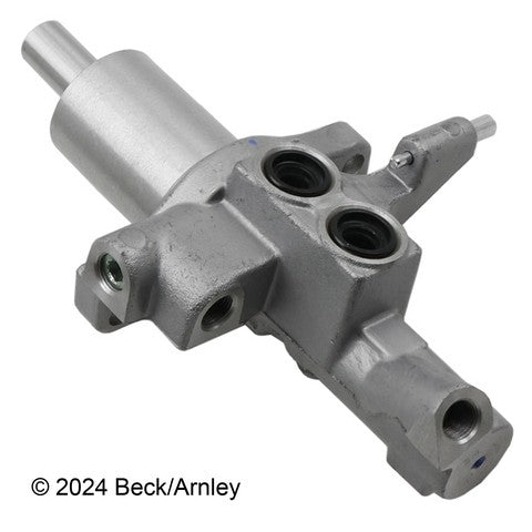 Beck/Arnley Brake Master Cylinder  072-9918