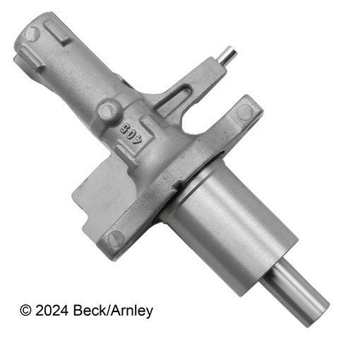 https://www.ShowMeThePartsdb.com/bin/images/Beck/BA0729918-3.jpg