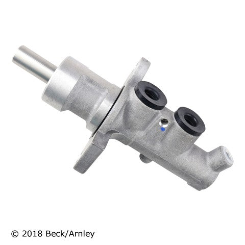 Beck/Arnley Brake Master Cylinder  072-9919