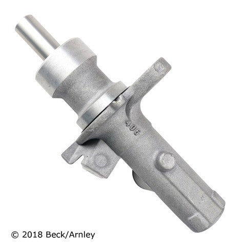 Beck/Arnley Brake Master Cylinder  072-9919