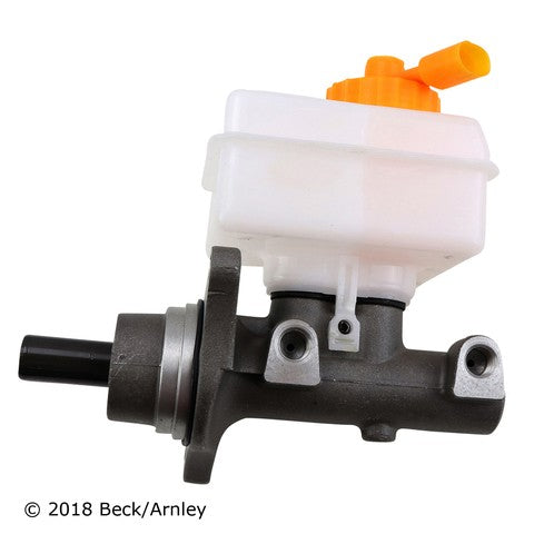 Beck/Arnley Brake Master Cylinder  072-9921