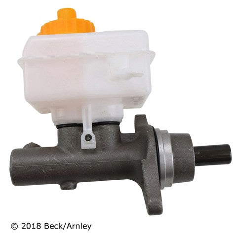 Beck/Arnley Brake Master Cylinder  072-9921