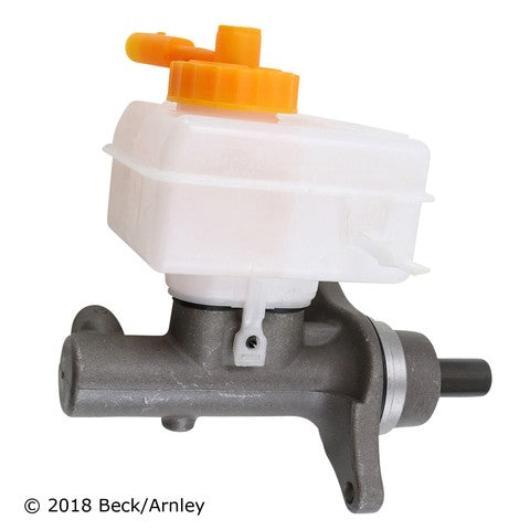 https://www.ShowMeThePartsdb.com/bin/images/Beck/BA0729921-3.jpg