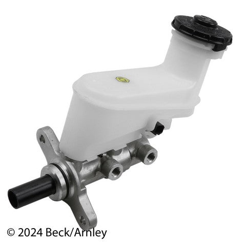 Beck/Arnley Brake Master Cylinder  072-9922