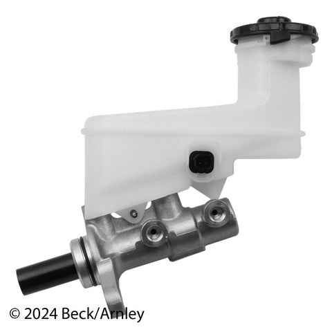 Beck/Arnley Brake Master Cylinder  072-9922