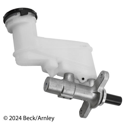 https://www.ShowMeThePartsdb.com/bin/images/Beck/BA0729922-3.jpg
