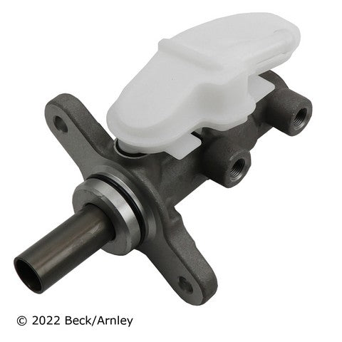 Beck/Arnley Brake Master Cylinder  072-9924