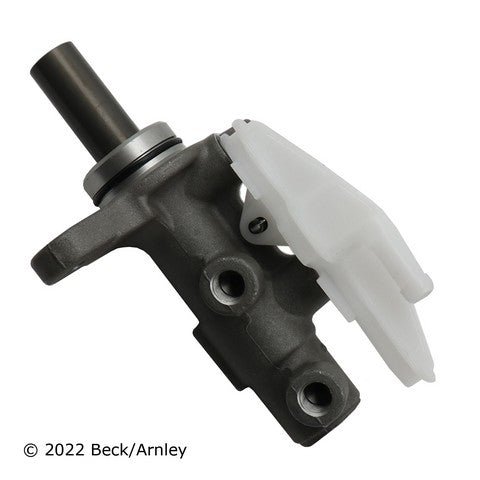 Beck/Arnley Brake Master Cylinder  072-9924
