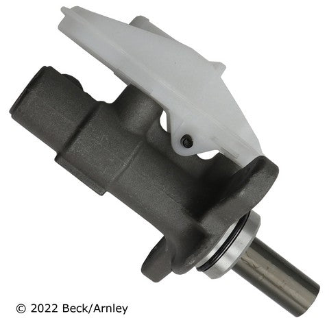 https://www.ShowMeThePartsdb.com/bin/images/Beck/BA0729924-3.jpg