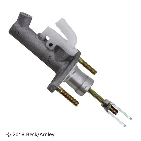 Beck/Arnley Clutch Master Cylinder  072-9926