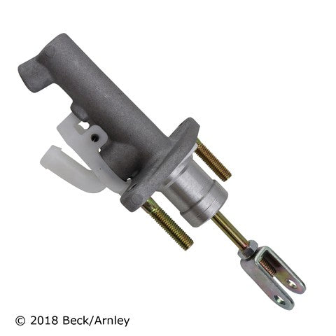 Beck/Arnley Clutch Master Cylinder  072-9926