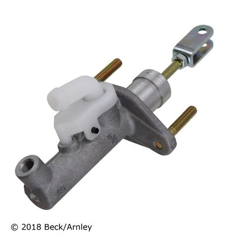 https://www.ShowMeThePartsdb.com/bin/images/Beck/BA0729926-3.jpg