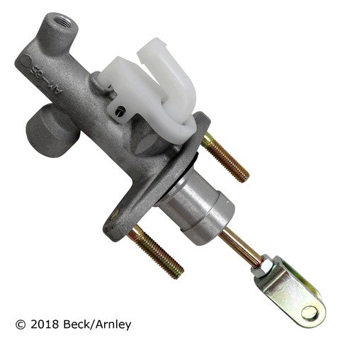 Beck/Arnley Clutch Master Cylinder  072-9927