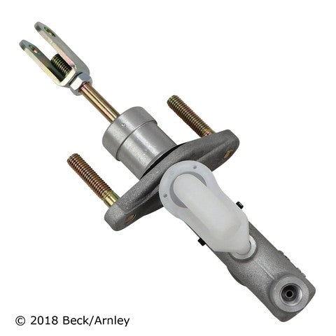 Beck/Arnley Clutch Master Cylinder  072-9927