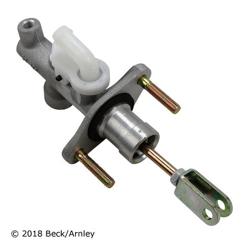https://www.ShowMeThePartsdb.com/bin/images/Beck/BA0729927-3.jpg