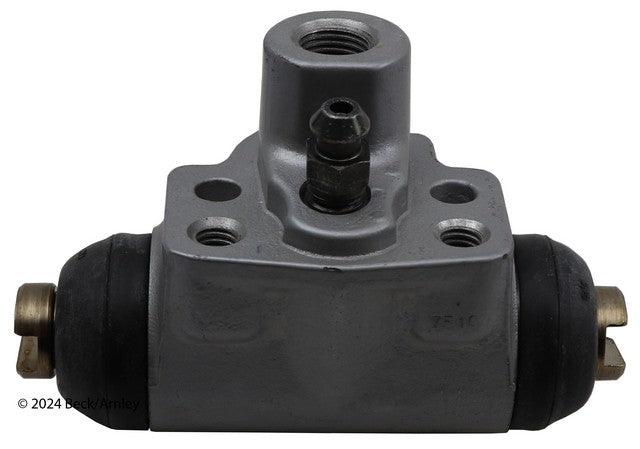 Beck/Arnley Drum Brake Wheel Cylinder  072-9928