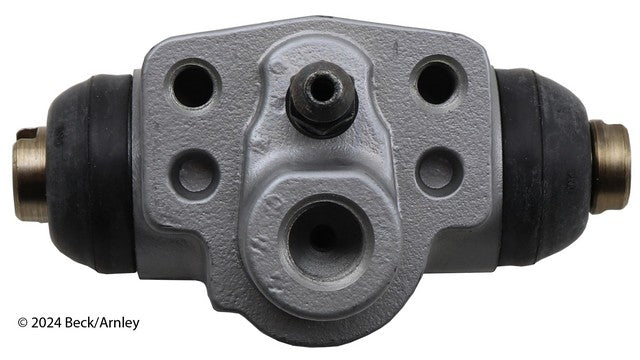Beck/Arnley Drum Brake Wheel Cylinder  072-9928