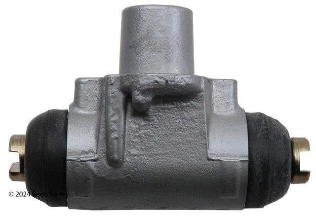 https://www.ShowMeThePartsdb.com/bin/images/Beck/BA0729928-3.jpg