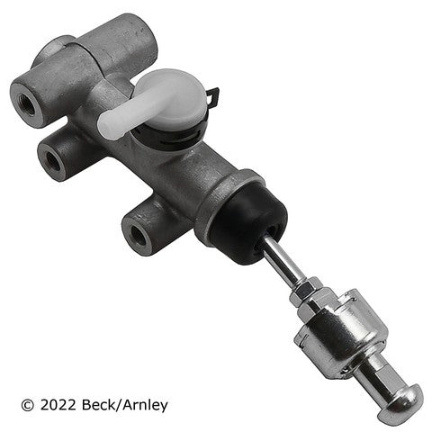 Beck/Arnley Clutch Master Cylinder  072-9929