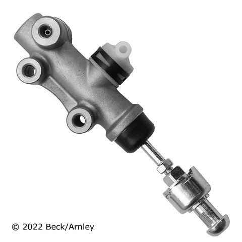 Beck/Arnley Clutch Master Cylinder  072-9929