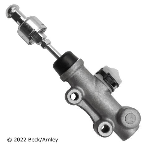 https://www.ShowMeThePartsdb.com/bin/images/Beck/BA0729929-3.jpg