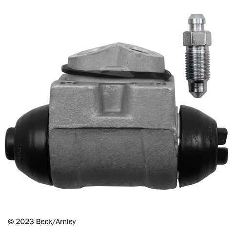 Beck/Arnley Drum Brake Wheel Cylinder  072-9930