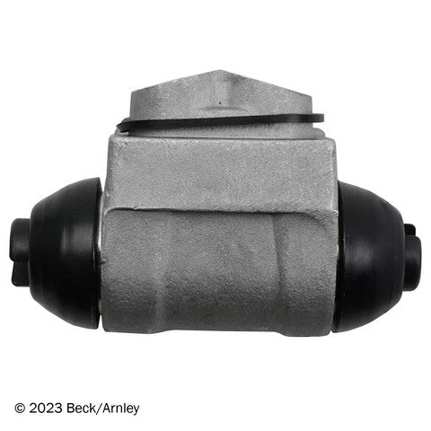 Beck/Arnley Drum Brake Wheel Cylinder  072-9930