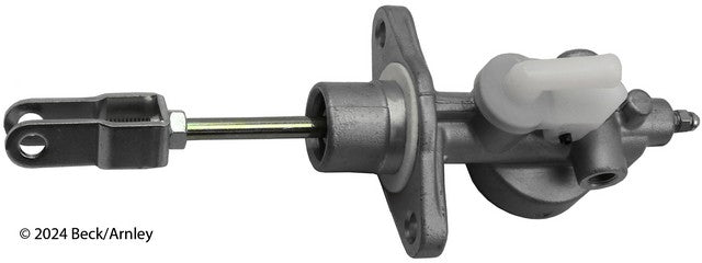 Beck/Arnley Clutch Master Cylinder  072-9932
