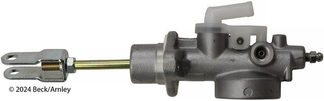 Beck/Arnley Clutch Master Cylinder  072-9932