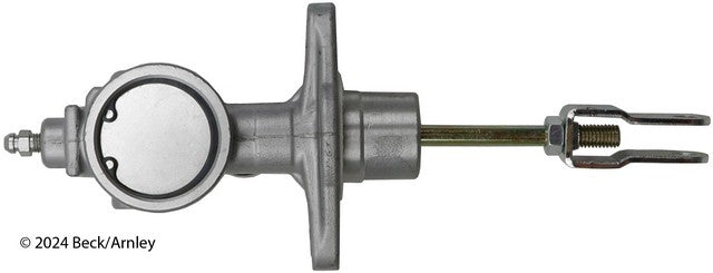 https://www.ShowMeThePartsdb.com/bin/images/Beck/BA0729932-3.jpg