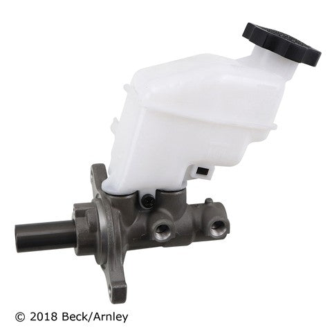 Beck/Arnley Brake Master Cylinder  072-9935