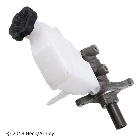 Beck/Arnley Brake Master Cylinder  072-9935