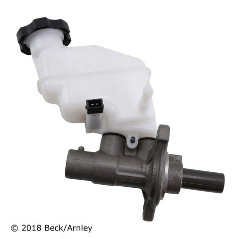 https://www.ShowMeThePartsdb.com/bin/images/Beck/BA0729935-3.jpg