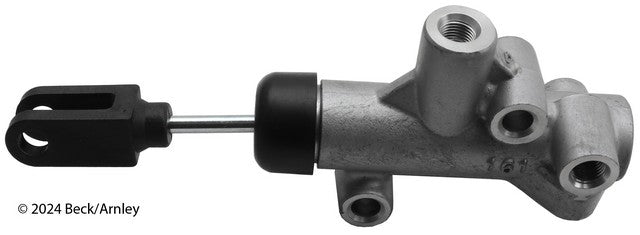 Beck/Arnley Clutch Master Cylinder  072-9939