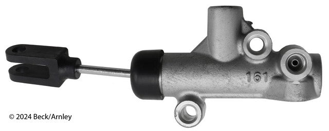 Beck/Arnley Clutch Master Cylinder  072-9939