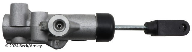 https://www.ShowMeThePartsdb.com/bin/images/Beck/BA0729939-3.jpg