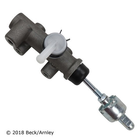 Beck/Arnley Clutch Master Cylinder  072-9942