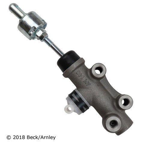 Beck/Arnley Clutch Master Cylinder  072-9942