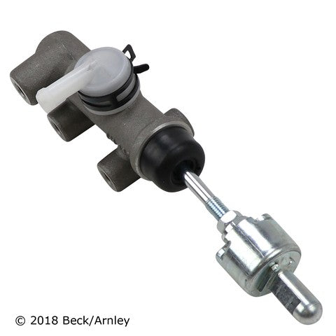 https://www.ShowMeThePartsdb.com/bin/images/Beck/BA0729942-3.jpg
