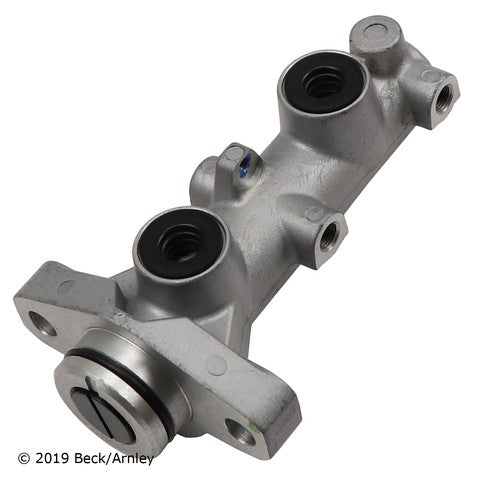 Beck/Arnley Brake Master Cylinder  072-9956