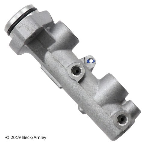 Beck/Arnley Brake Master Cylinder  072-9956