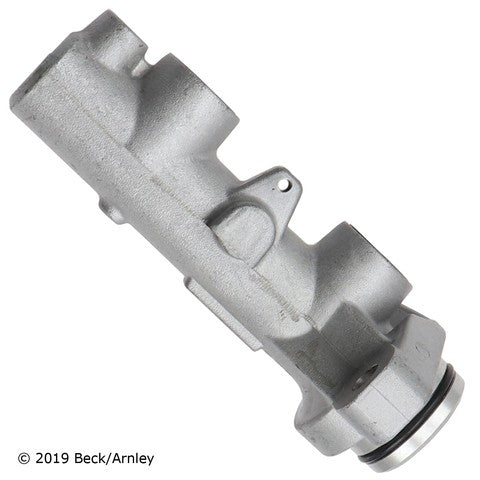 https://www.ShowMeThePartsdb.com/bin/images/Beck/BA0729956-3.jpg