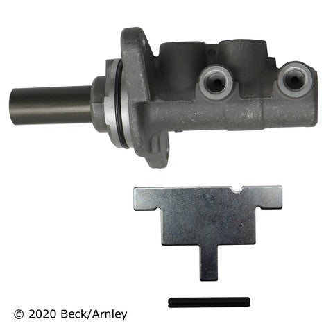 Beck/Arnley Brake Master Cylinder  072-9959