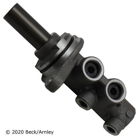 Beck/Arnley Brake Master Cylinder  072-9959