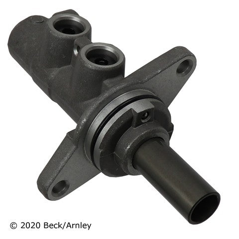 https://www.ShowMeThePartsdb.com/bin/images/Beck/BA0729959-3.jpg