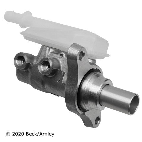 Beck/Arnley Brake Master Cylinder  072-9960