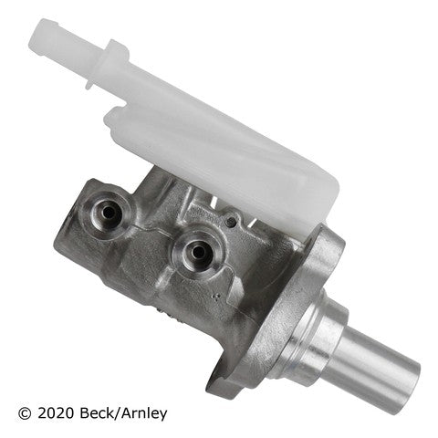 Beck/Arnley Brake Master Cylinder  072-9960