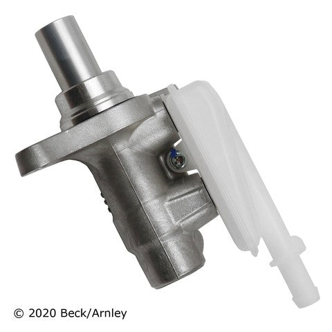 https://www.ShowMeThePartsdb.com/bin/images/Beck/BA0729960-3.jpg