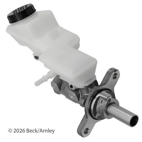 Beck/Arnley Brake Master Cylinder  072-9971