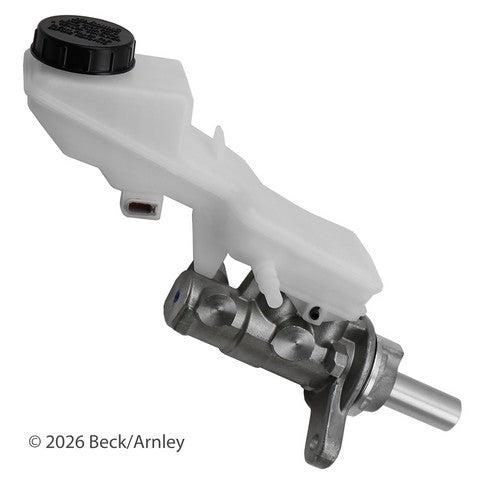 https://www.ShowMeThePartsdb.com/bin/images/Beck/BA0729971-3.jpg